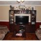 40 Cashtown Loop Rd, Aragon, GA 30104 ID:15166425