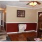 40 Cashtown Loop Rd, Aragon, GA 30104 ID:15166426