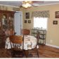 40 Cashtown Loop Rd, Aragon, GA 30104 ID:15166427