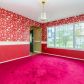 18 Bronia St, Howell, NJ 07731 ID:15208062