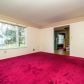18 Bronia St, Howell, NJ 07731 ID:15208063