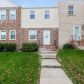 12307 CHESTERTON DR, Upper Marlboro, MD 20774 ID:15207248