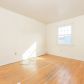 12307 CHESTERTON DR, Upper Marlboro, MD 20774 ID:15207257