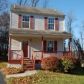 28 Maple Avenue, Coatesville, PA 19320 ID:15210192