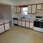 28 Maple Avenue, Coatesville, PA 19320 ID:15210194