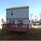 28 Maple Avenue, Coatesville, PA 19320 ID:15210196