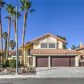 1332 Grey Hunter Drive, North Las Vegas, NV 89031 ID:15095040