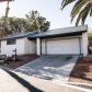 3879 Catamaran Circle, Las Vegas, NV 89121 ID:15228089