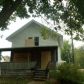 508 W 3rd St, Cedar Falls, IA 50613 ID:15252453