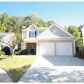 3265 Ridgefair Dr, Cumming, GA 30040 ID:15135135