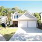3265 Ridgefair Dr, Cumming, GA 30040 ID:15135136
