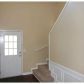 3265 Ridgefair Dr, Cumming, GA 30040 ID:15135137