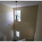 3265 Ridgefair Dr, Cumming, GA 30040 ID:15135138