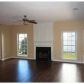 3265 Ridgefair Dr, Cumming, GA 30040 ID:15135140