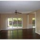 3265 Ridgefair Dr, Cumming, GA 30040 ID:15135141