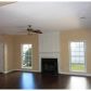 3265 Ridgefair Dr, Cumming, GA 30040 ID:15135142