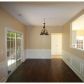 3265 Ridgefair Dr, Cumming, GA 30040 ID:15135143