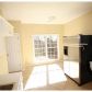 3265 Ridgefair Dr, Cumming, GA 30040 ID:15135144
