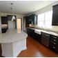 734 Firefly Ct, Griffin, GA 30223 ID:15158047