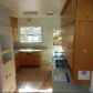 1527 Robinwood Ave, Cincinnati, OH 45237 ID:15222101