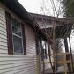 196 Sycamore Rd, Ripley, WV 25271 ID:15236564