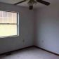 196 Sycamore Rd, Ripley, WV 25271 ID:15236566