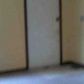 196 Sycamore Rd, Ripley, WV 25271 ID:15236568