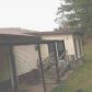 196 Sycamore Rd, Ripley, WV 25271 ID:15236569