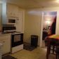 609 Price Street, Anchorage, AK 99508 ID:14937340