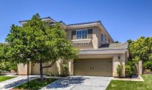 1021 Sable Mist Court Las Vegas, NV 89144