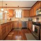 221 Congress Parkway, Lawrenceville, GA 30044 ID:15123605