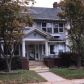 4040 Willys Pkwy, Toledo, OH 43612 ID:15204162