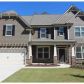 4013 Creekshire Trl, Canton, GA 30115 ID:15139085