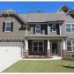 4013 Creekshire Trl, Canton, GA 30115 ID:15139086