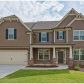 4013 Creekshire Trl, Canton, GA 30115 ID:15139087
