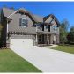 4013 Creekshire Trl, Canton, GA 30115 ID:15139088