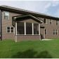 4013 Creekshire Trl, Canton, GA 30115 ID:15139090