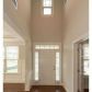 4013 Creekshire Trl, Canton, GA 30115 ID:15139091
