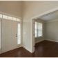 4013 Creekshire Trl, Canton, GA 30115 ID:15139092