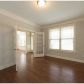 4013 Creekshire Trl, Canton, GA 30115 ID:15139093