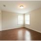 4013 Creekshire Trl, Canton, GA 30115 ID:15139094
