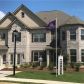 5230 Mirror Lake(Lot 280) Dr, Cumming, GA 30028 ID:15175014