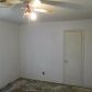 4812 Highway 552, Downsville, LA 71234 ID:15246371