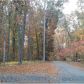 3675 Sinclair Shores Rd, Cumming, GA 30041 ID:15178505