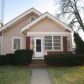 502 E Streicher St, Toledo, OH 43608 ID:15210854