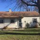 110 Forestwood Ave, Vandalia, OH 45377 ID:15210966