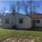110 Forestwood Ave, Vandalia, OH 45377 ID:15210969