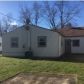 110 Forestwood Ave, Vandalia, OH 45377 ID:15210969