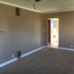 110 Forestwood Ave, Vandalia, OH 45377 ID:15210972