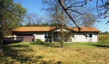 5234 E 800th Ave Robinson, IL 62454